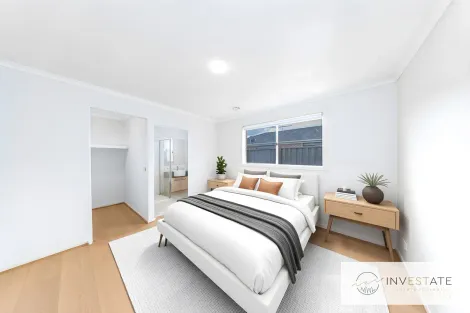Property photo of 10 Wilandra Drive Tarneit VIC 3029