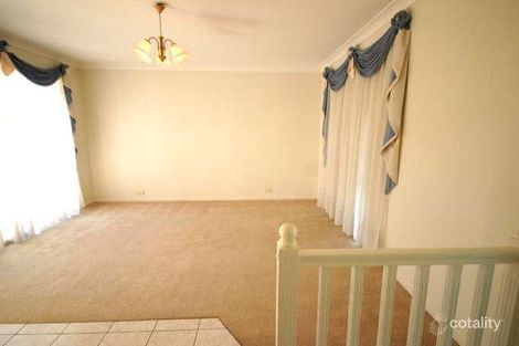 Property photo of 8 Hill Road Runcorn QLD 4113