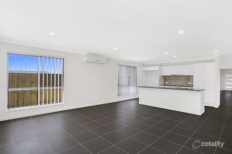 Property photo of 7 Daintree Court Park Ridge QLD 4125