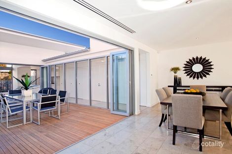 15/1-3 Cerretti Cres, Manly, NSW 2095