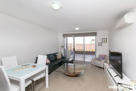 3/15 Mower Pl, Phillip, ACT 2606