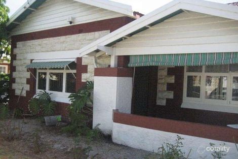 Property photo of 3 Russell Street Glenelg North SA 5045