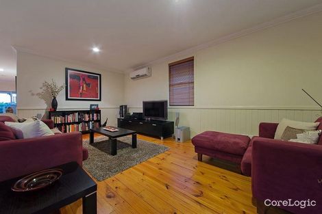 Property photo of 145 Temple Street Coorparoo QLD 4151