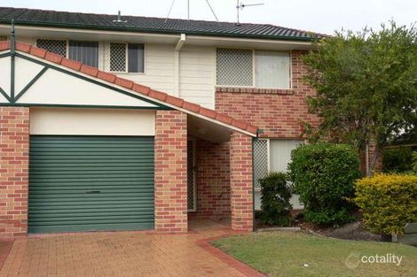 4/2 Cassowary Dr, Burleigh Waters, QLD 4220