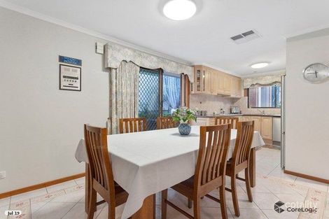Property photo of 31 Randwick Drive Keilor Park VIC 3042