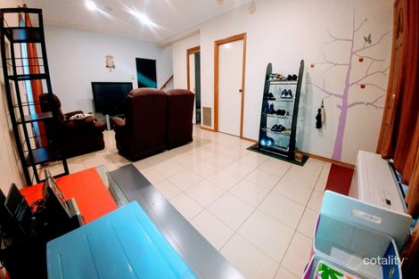 Property photo of 60 Burlington Street Oakleigh VIC 3166