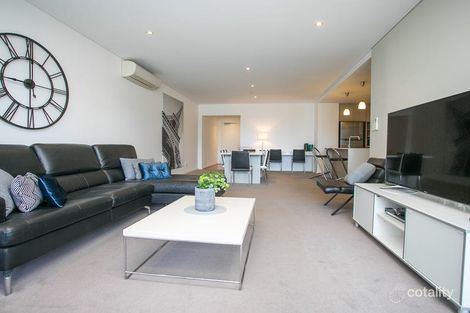 55/580 Hay St, Perth, WA 6000