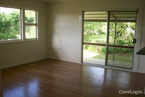 Property photo of 2 Wattle Way Caboolture South QLD 4510