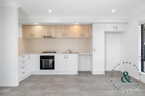 6 Hillgrove St, Medowie, NSW 2318