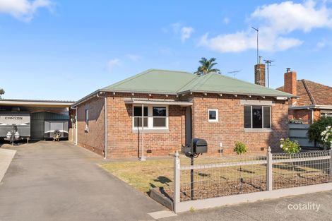 72 Sinclair St, Colac, VIC 3250