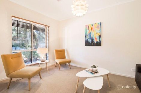 Property photo of 37 Angle Road Angle Park SA 5010