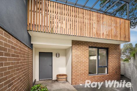 9/3-5 Milton St, Ferntree Gully, VIC 3156