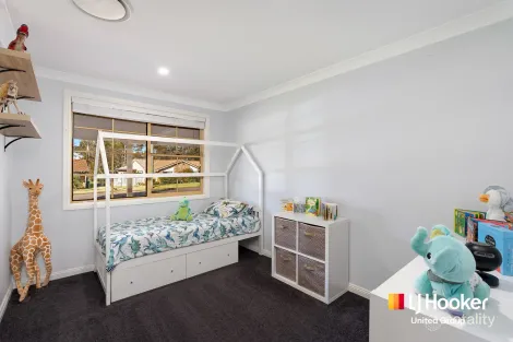 Property photo of 2 Browns Road The Oaks NSW 2570