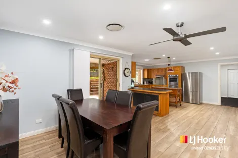 Property photo of 2 Browns Road The Oaks NSW 2570