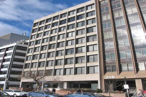 224-230 Victoria Pde, East Melbourne, VIC 3002