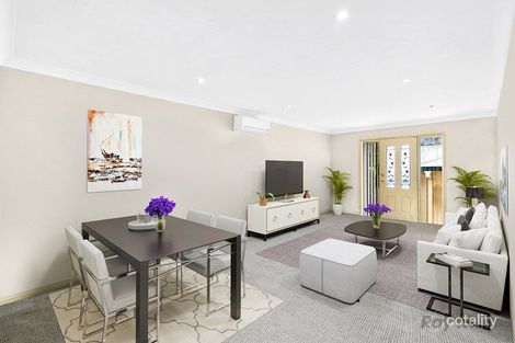 Property photo of 4/232-234 Princes Highway Bulli NSW 2516