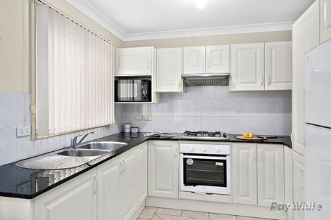 Property photo of 4/232-234 Princes Highway Bulli NSW 2516