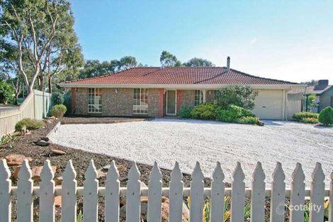 17 Lennox Dr, Paralowie, SA 5108