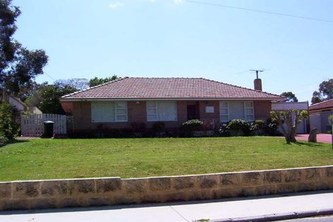 105 Aurelian St, Palmyra, WA 6157