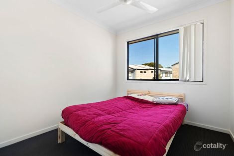 Property photo of 2/40 Ellis Street Lawnton QLD 4501