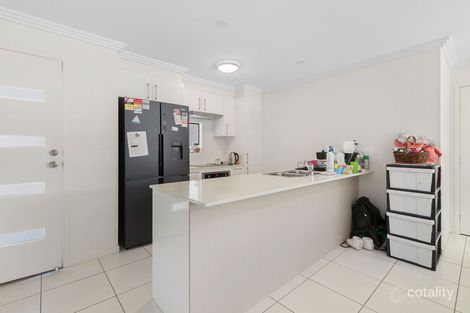 Property photo of 2/40 Ellis Street Lawnton QLD 4501