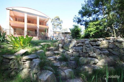 243 The Park Dr, Sanctuary Point, NSW 2540