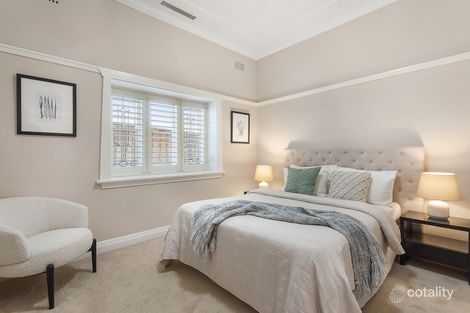 Property photo of 26 Salisbury Road Rose Bay NSW 2029