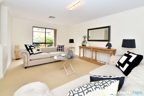 Property photo of 4 Cher Court Aberfoyle Park SA 5159