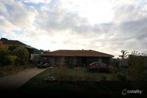 5 Camille St, Hallett Cove, SA 5158