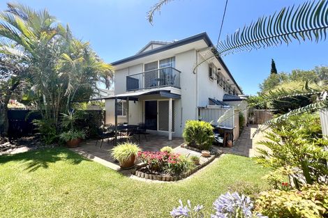 1/45 Imperial Pde, Labrador, QLD 4215