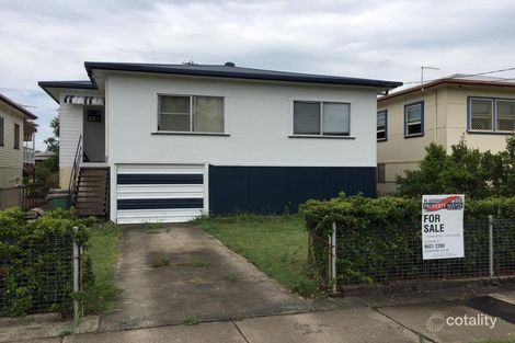 117 Hunter St, Lismore, NSW 2480