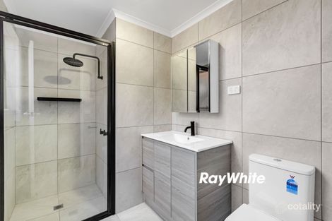 2/311 Tenth St, Mildura, VIC 3500