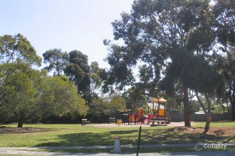 20a Hartland Rd, Vermont South, VIC 3133