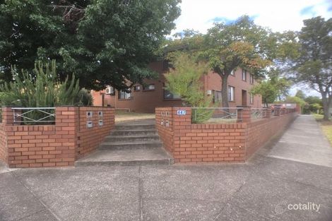 2/447 Warrigal Rd, Burwood, VIC 3125