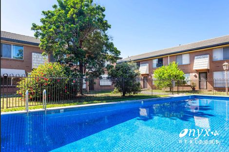 Property photo of 9/10 Hallett Avenue Tranmere SA 5073
