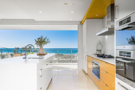 Property photo of 401/1 Haig Street Coolangatta QLD 4225