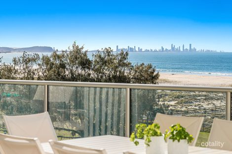 Property photo of 401/1 Haig Street Coolangatta QLD 4225