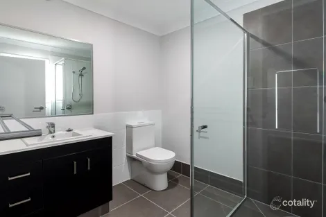 Property photo of 75 Ambient Crescent Beveridge VIC 3753