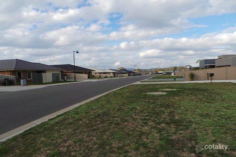 Property photo of 69 Haven Drive Shearwater TAS 7307
