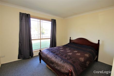 Property photo of 41 Bramble Crescent Deception Bay QLD 4508