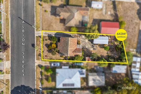 48 Albion St, Sebastopol, VIC 3356