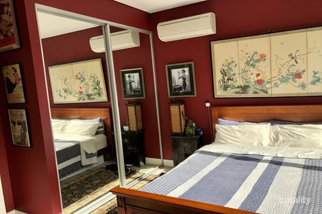 Property photo of 155/629 Gardeners Road Mascot NSW 2020