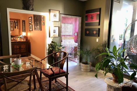 Property photo of 155/629 Gardeners Road Mascot NSW 2020