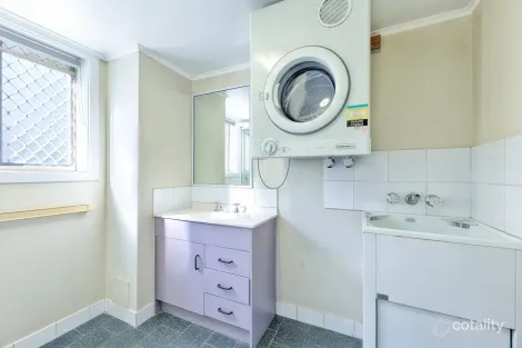 Property photo of 6/15 Finney Road Indooroopilly QLD 4068