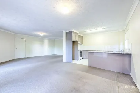 Property photo of 6/15 Finney Road Indooroopilly QLD 4068
