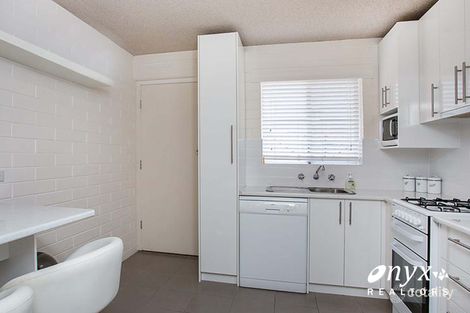 Property photo of 9/10 Hallett Avenue Tranmere SA 5073