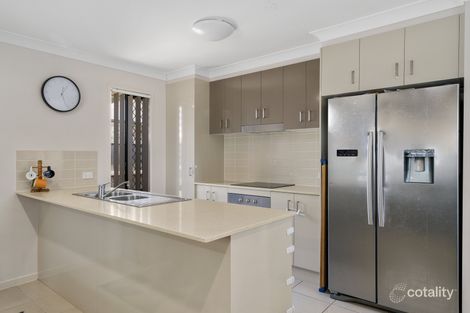Property photo of 5 Tango Street Caboolture QLD 4510