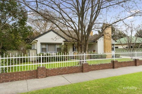 94 Havlin St W, Quarry Hill, VIC 3550