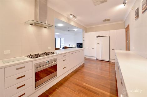 Property photo of 6 Swan Street Brighton SA 5048