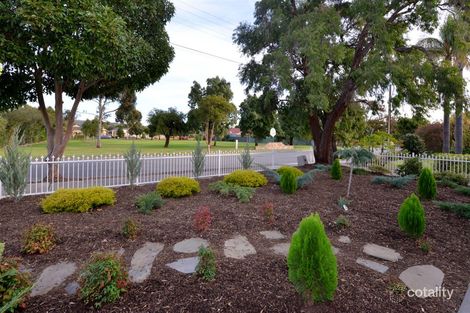 Property photo of 6 Swan Street Brighton SA 5048